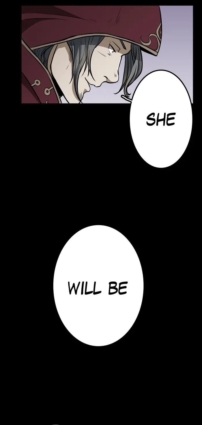 The Beginning After the End Chapter 41 image 52_optimized
